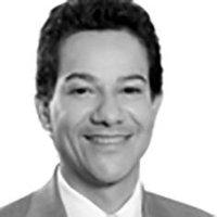 Avatar de Carlin Moura