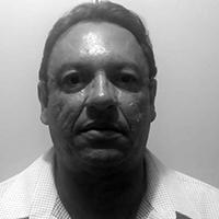 Carlos Alberto Velozo Lopes avatar