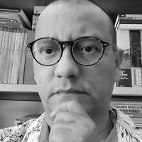 Carlos Carvalho avatar