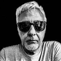 Carlos Castelo avatar