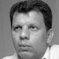 Carlos Cordeiro avatar