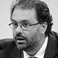 Carlos Guedes avatar