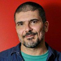 Avatar de Carlos Latuff