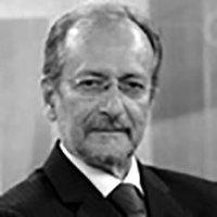 Carlos Lindenberg avatar