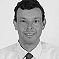 Carlos Pelegrini avatar
