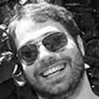 Carlos Serrano Ferreira avatar