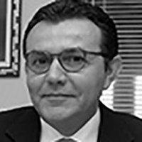 Carlos Siqueira avatar