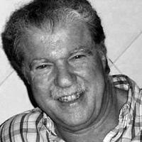 Carlos Vainer avatar