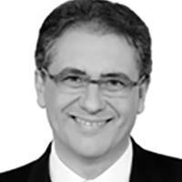 Carlos Zarattini avatar