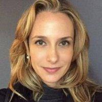 Carol Proner avatar