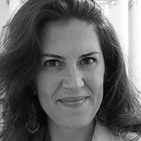 Caroline Heidner avatar