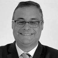 Cassio Faeddo avatar