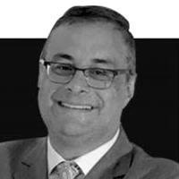 Cássio Faeddo avatar