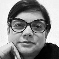 Daniele Nunes Henrique Silva avatar