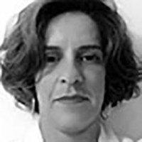 Cristiane Oliveira avatar