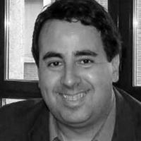 Ricardo Franco Pinto avatar