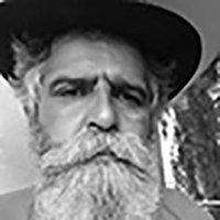 Célio Hélio de Oliveira avatar