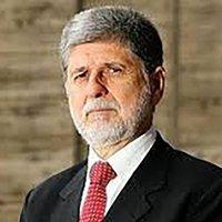 Celso Amorim avatar