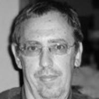 Celso Lungaretti avatar