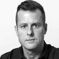 Cesar Calejon avatar