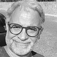 Cesar Coelho avatar