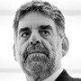 César Locatelli avatar