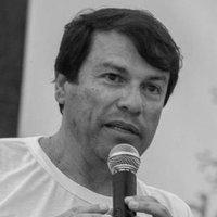 Cesar Victor do Espírito Santo avatar