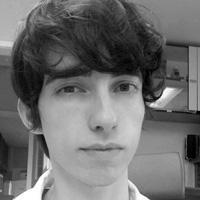 Igor Neves Barbosa avatar