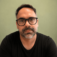 Fábio Py avatar