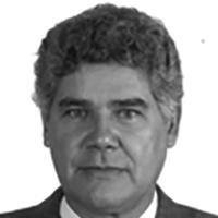 Chico Alencar avatar