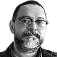 Chico Cavalcante avatar