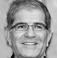 Chico D’Angelo avatar