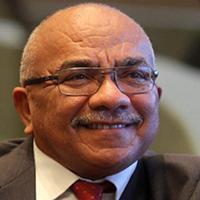 Chico Vigilante avatar