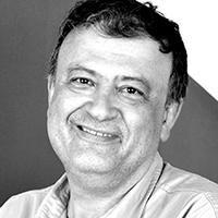 Christian Dunker avatar