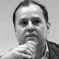 Christian Edward Cyril Lynch avatar