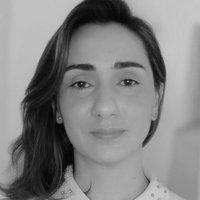 Avatar de Cibele Amaral