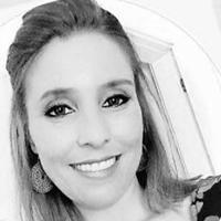 Clarissa De Franco avatar