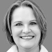 Claudia Schiedeck avatar