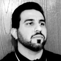 Claudio Corbo avatar