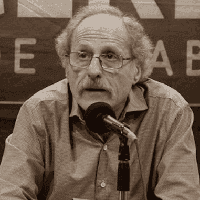 Claudio Katz avatar