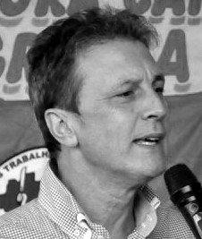 Cláudio Vignatti avatar