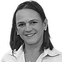 Cleide Martins avatar