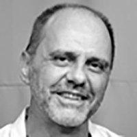 Clemente Ganz Lúcio avatar