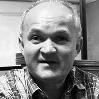 Clemilton Saraiva avatar