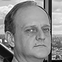 Coltri Junior avatar