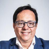 Coriolano Gatto avatar