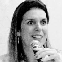 Cristiane Brandão avatar