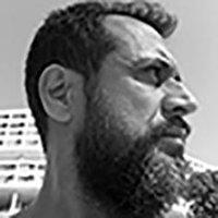 Cristiano Lima avatar