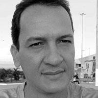 Cristiano P. Medina Rigo avatar