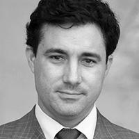 Cristiano Silveira avatar